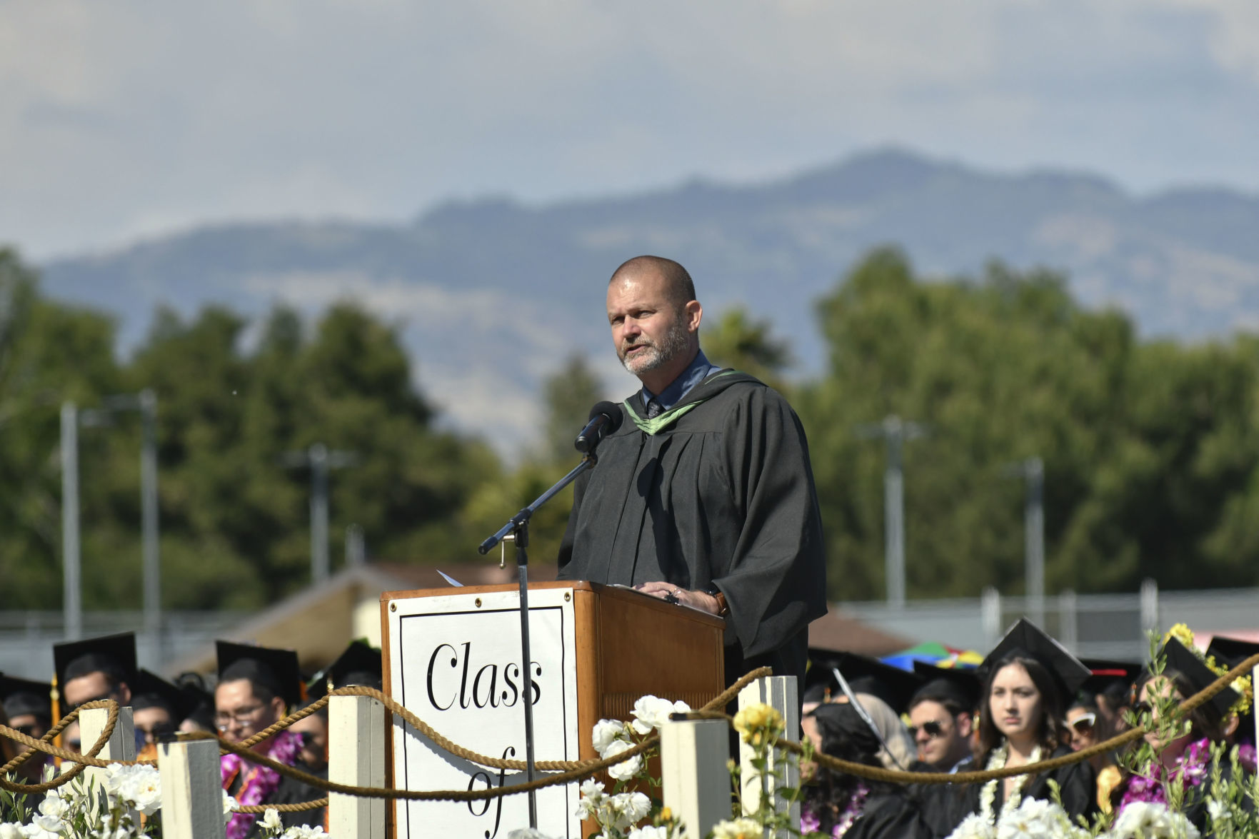 053119 SYVHS graduation 14.jpg
